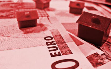 35b41f68 affd bdbc 4783 552aa2dfbda11