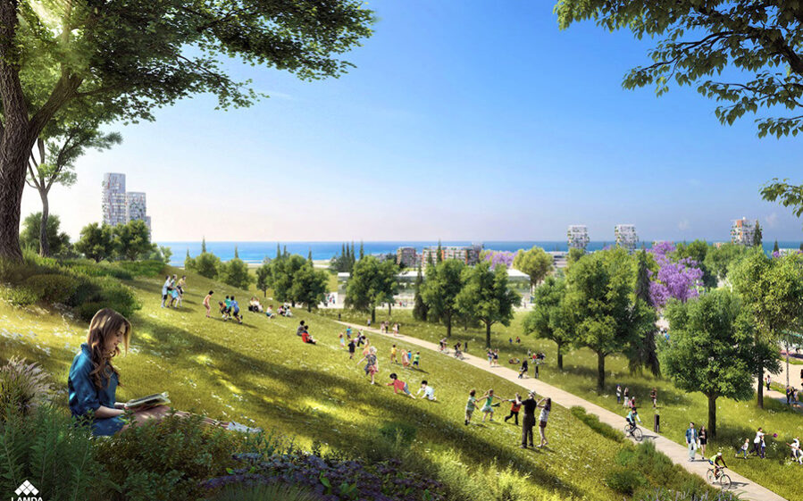 35bd915c f81a 92a0 5532 4cdfd41f5a8a1