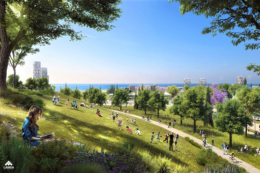 35bd915c f81a 92a0 5532 4cdfd41f5a8a1