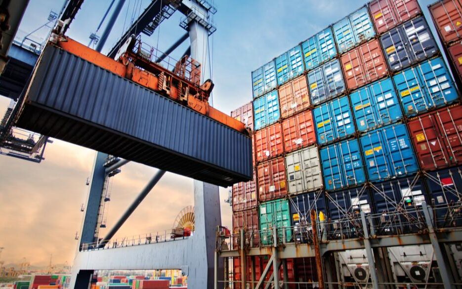 3c383e5c 1edd 6236 f6c6 34036cf3d5501