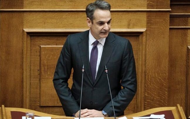 46d0b9b1 a1a2 35af f8a4 c10b16c3ef0f1