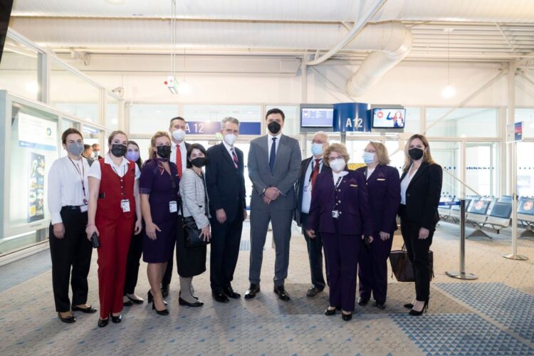 47e671c4 f56c d01e 9c32 0b63d6fc55ca1