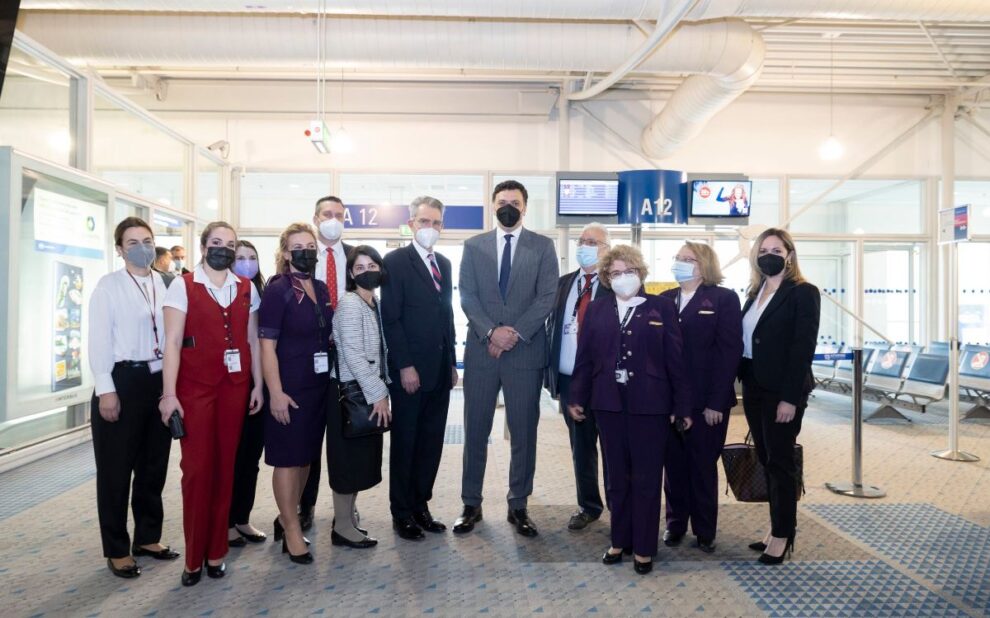 47e671c4 f56c d01e 9c32 0b63d6fc55ca1