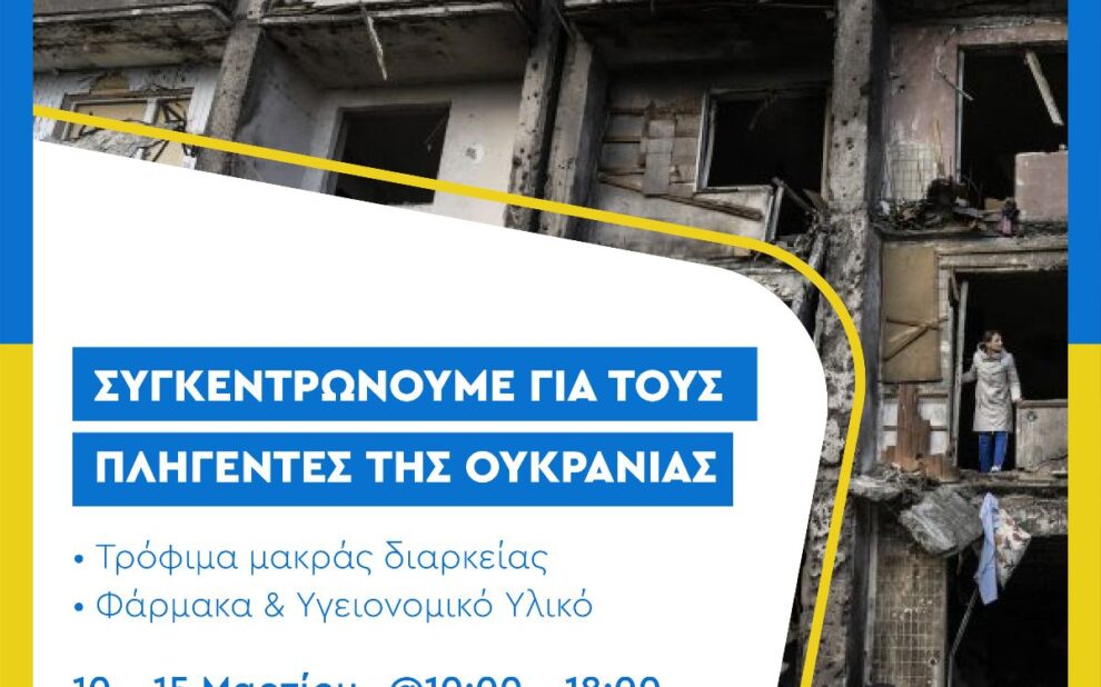 53ba2588 a601 ea36 453c 30b48dde481c1 53ba2588 a601 ea36 453c 30b48dde481c1