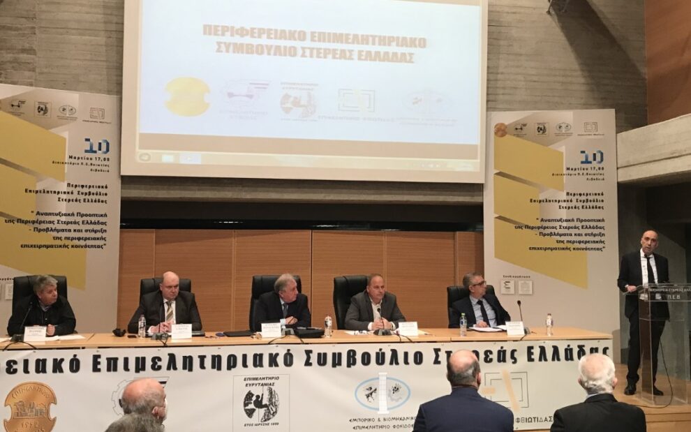 5b38c92f 1028 2ecd 7089 f9be3c88998d1