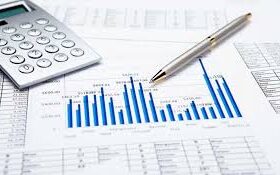 6e412f01 e7fd d162 d72e d52019c0b6171 6e412f01 e7fd d162 d72e d52019c0b6171