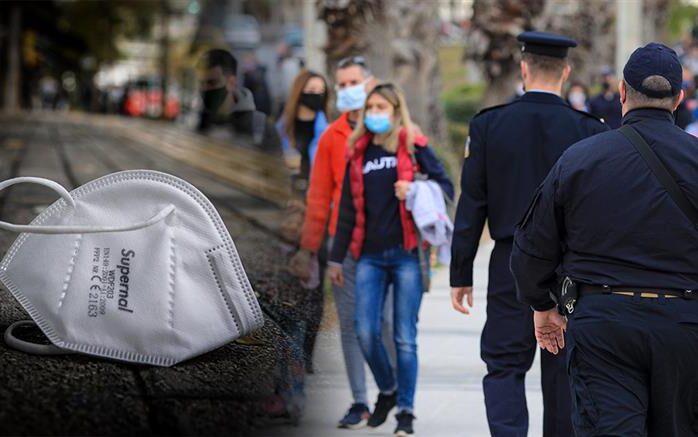 6f7dbf04 ae88 712d 854d 770e021e3be41