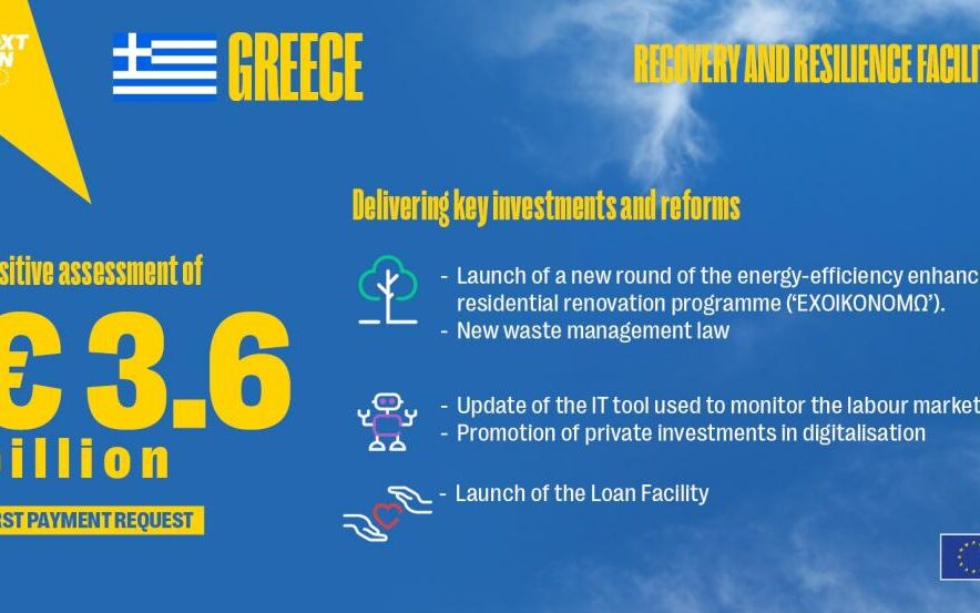 7941017b c0ef cf7c 5054 ea7cad4ef9bf1