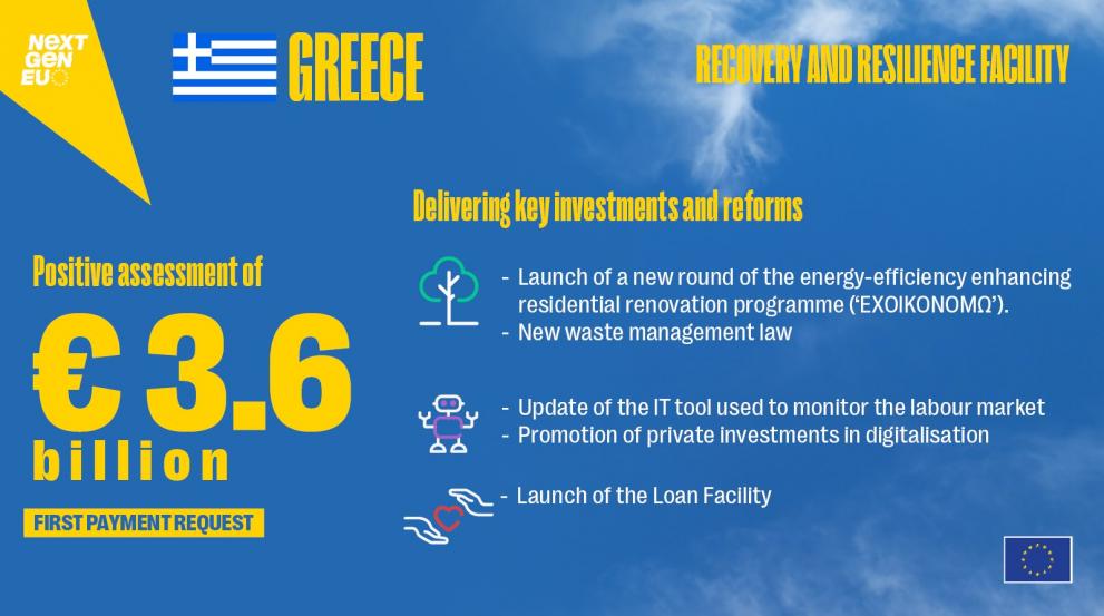 7941017b c0ef cf7c 5054 ea7cad4ef9bf1