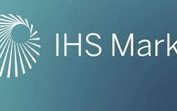 7dfddc06 3e9b 1e51 00f9 3445fe7eb43c1