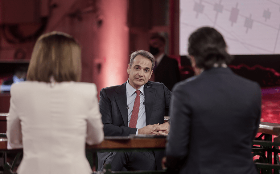 8334c098 3bc6 5b87 4efe 801aad843cc42