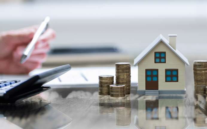 88904c64 bdc7 5a9d 3def 58d4ac8725621