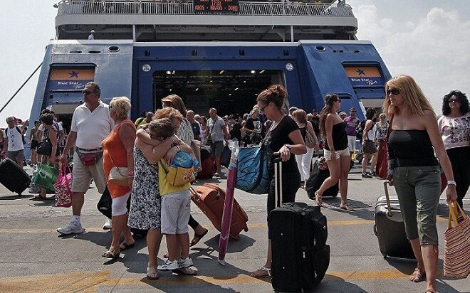 89292cc8 f12e f581 b299 d53da7397f3f1