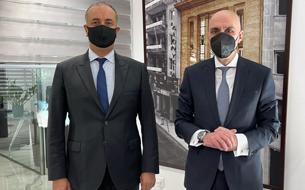 89433e28 fc29 c413 df78 0dfba96872081