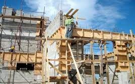 90e53b28 75f8 a80d ac12 eb12be3883ea1