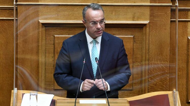 9b818c02 73a6 6a79 46ef 05f68f52b4cd1