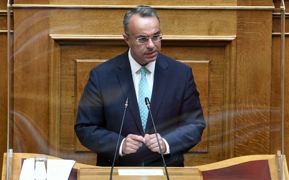 9b818c02 73a6 6a79 46ef 05f68f52b4cd1