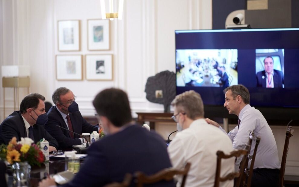 9bc2de78 d6c6 aee1 27db 40d24758834b1