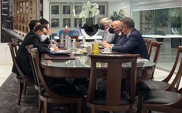 9fe78550 e29a 6679 bd18 d335cf40ec841