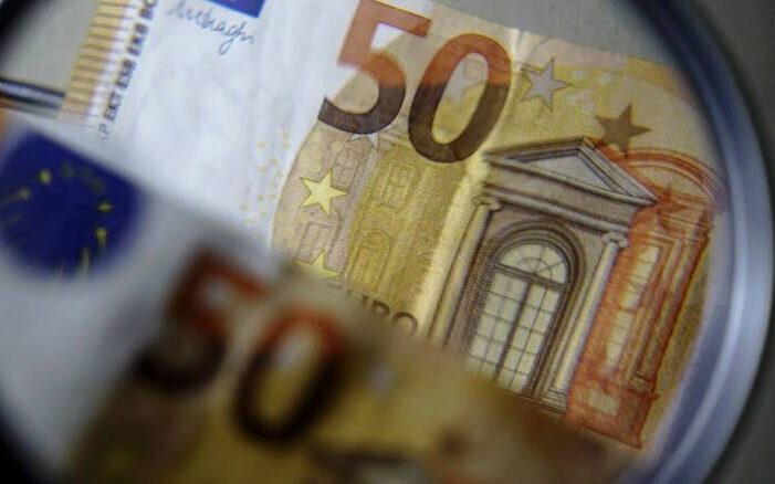 a89a6f5b d1b1 d74c bfdf 13b33e08cc9a1