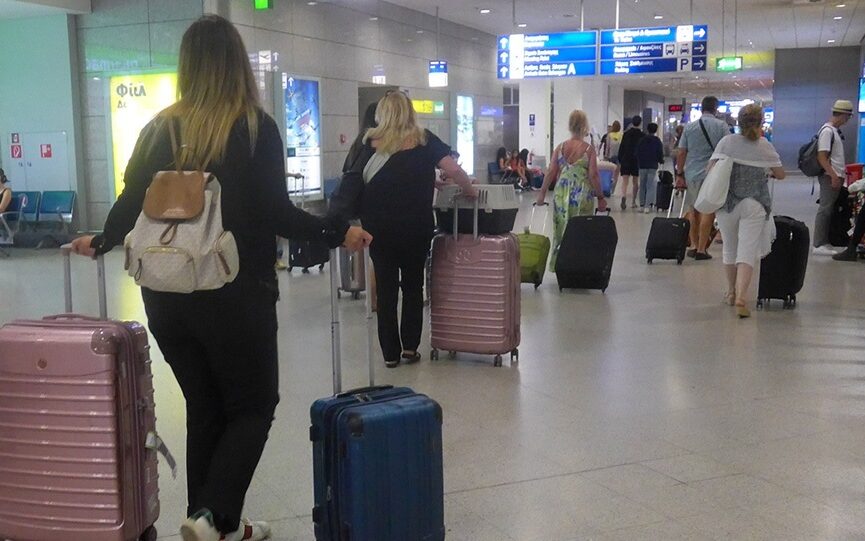 ab8576d7 b6d6 9956 af6d acd5b5af7ed41 2