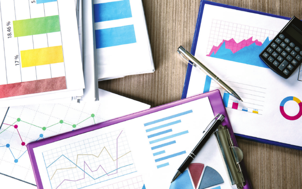 af191d75 bcc7 e772 24c6 d0174db521971