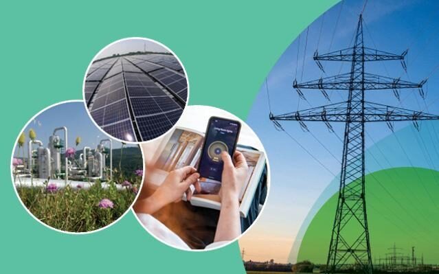 b1ccea43 9985 025d cc2e 514b0241870f1 b1ccea43 9985 025d cc2e 514b0241870f1