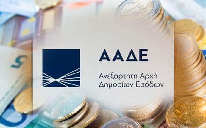 b434d89c 407f 5764 b706 00db1ba474f01