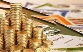 c609a7d6 2d87 7dbe 5ef2 19b4945a9bb81