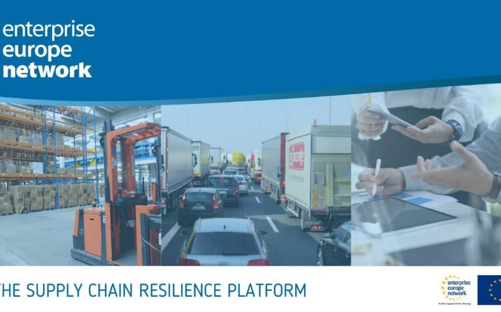 d5eb4de4 e577 b4db ca7c 349cab1a80b11