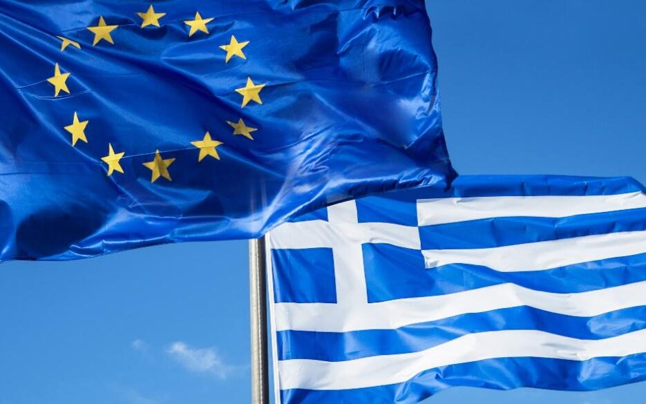 dac63238 57ec 7492 3b07 c7521a45b20f1