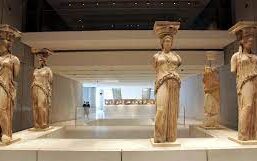 db5e5261 13fe d093 7b28 969f4218b3d21