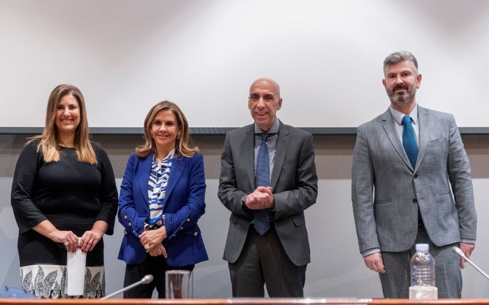 df8022d9 c858 b0c4 9423 47ce2aad2e7c1