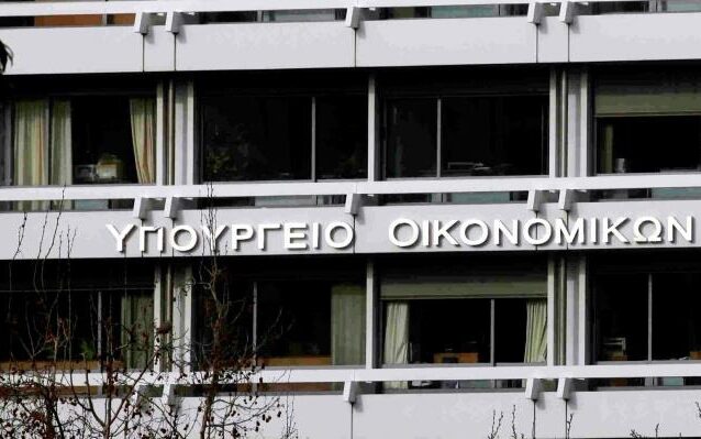 e29892b5 4952 402b a255 94b4d61cbee51