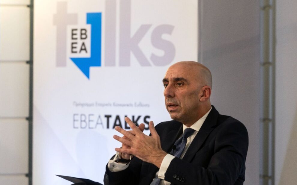 e8a291cd 24d3 5303 dfb6 421e6bb428ef1