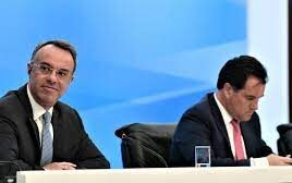 ea5e65f9 60ab 77cb 1c59 b7246c3179291