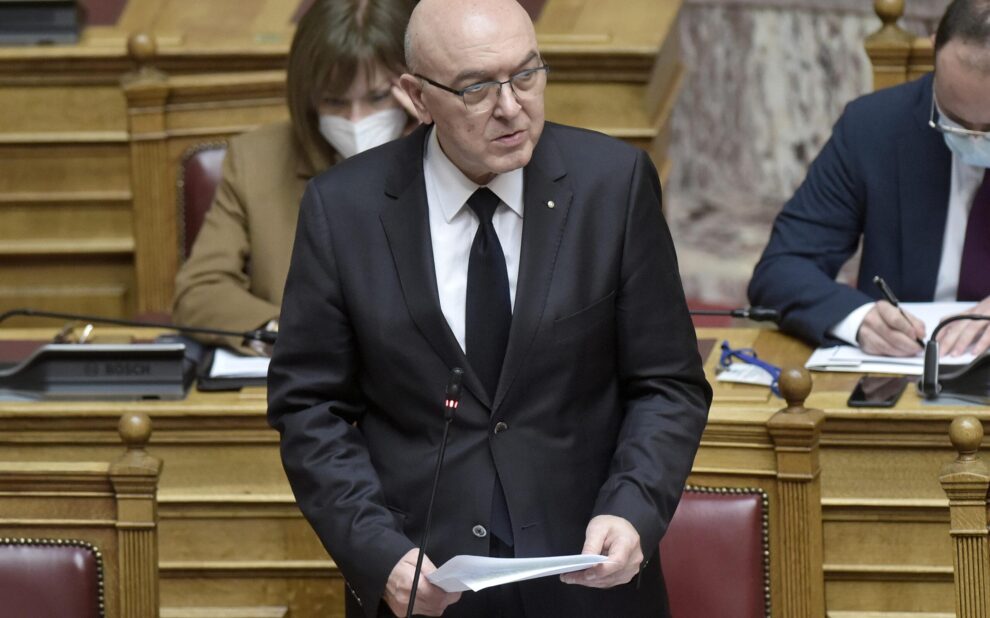 j360ym1612788424085 scaled1