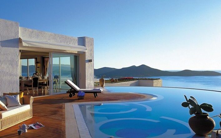 luxury villas in greece globalist 141