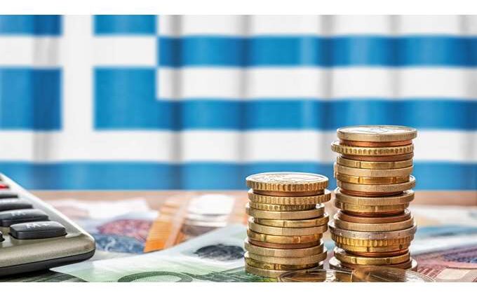 010e703d 4631 e673 fd4e 279ca8a926f01