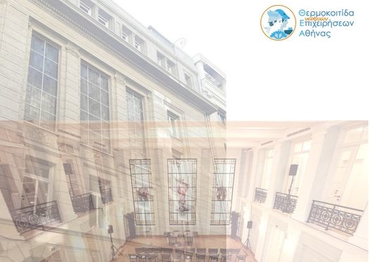 04df6a4a 6198 61c1 2e3c a9a862263d501 1