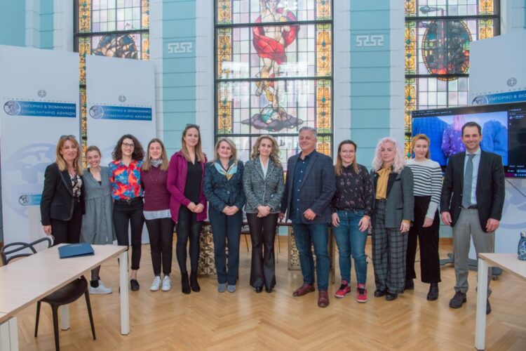 06ad3ed2 776a 30c1 48d4 cf998563a2f31