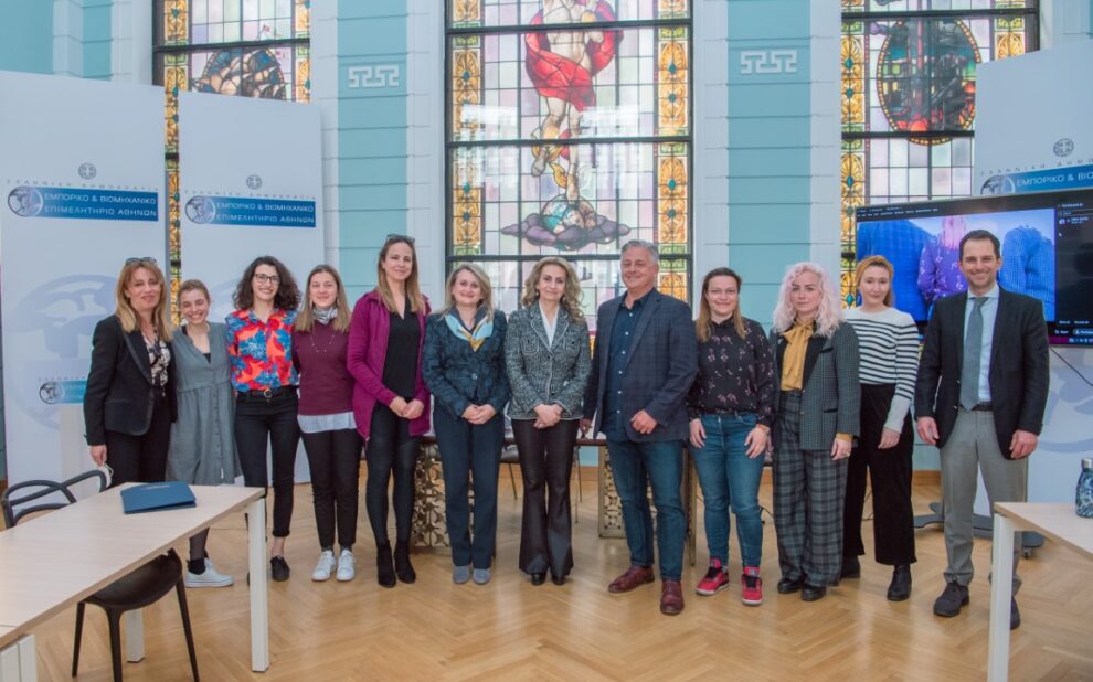 06ad3ed2 776a 30c1 48d4 cf998563a2f31