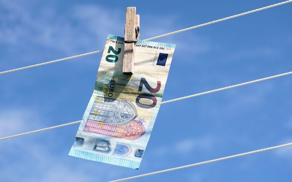 11ddf1d2 896d 4d29 4f0d cf8d529ba3ca1