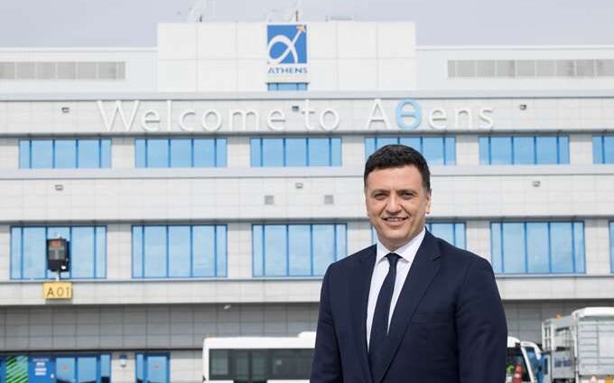 184514ec c37f 5bde 8324 77c020e4b9ca1