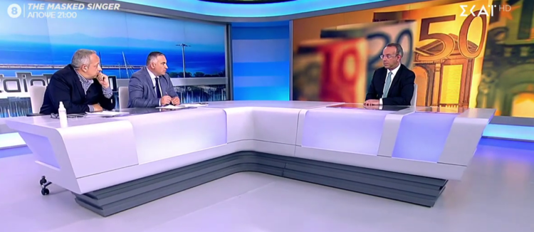 1887d192 6f37 76a1 12fa a8a00a0bb11f1