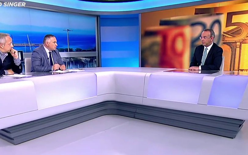 1887d192 6f37 76a1 12fa a8a00a0bb11f1