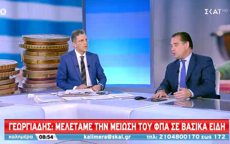 19f64d69 7df3 0c50 f11e 55e6661e375f1