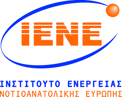 1da413c7 7361 c896 6fa7 2652cae3f0471