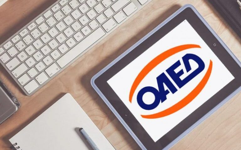 23d4a499 fed1 349c d1de d6f5fbe5ab5b1