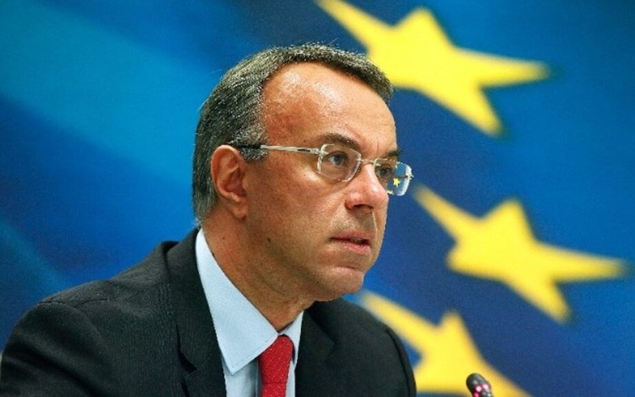 37a96402 3b5f 3fe6 ce77 e41eae8c059b1